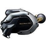 Мультипликатор электрический Shimano 22 Beastmaster MD 6000