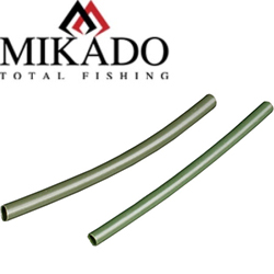 Mikado AMC-11673 Трубка термоусадочная