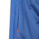 Куртка FHM "Pharos" Синий XS