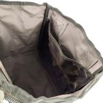 Сумка универсальная Korda Compac Utility Dark Kamo (KLUG135)