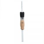 Спиннинг Favorite White Bird WB-732UL-S