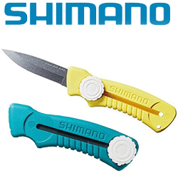 Shimano CT-912R