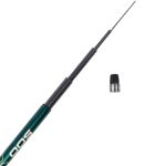 Удилище Mifine Magician TX Pole 80-150G (10215-700)