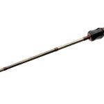 Спиннинг Flagman Areata 622ul 1,88 0.5-5g
