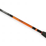 Спиннинг Norstream Areal Pro 662L