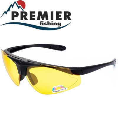 Premier Fishing (PR-OP-112-Y)