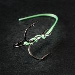 Оснастка Xbaits X-Assist размер XL (XASS-XL)