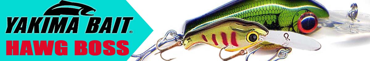 Yakima 004