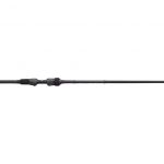 Спиннинг Prox Nezakana Gonzo AIR-K NGAK66EF 201 см, 0.6-5 гр.