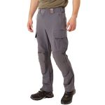 Брюки King Hunter ALPINE Gray р. L