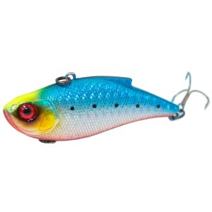 Воблер Grows Culture Calibra 60mm 10g цвет # 01