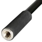 Ручка подсака Guru A-Class 300 3,0м 2 секции (GAC019)