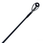 Удилище спиннинговое Maximus Streetracer 20UL 2,0m   1-7g