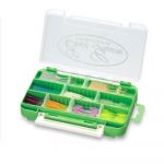 Коробка Ever Green Inner Box Reversible Green