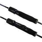 Спиннинг Mifine Pro Pegasus 0.8-3.5g (905-198)