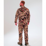 Брюки Remington Route South Forest р. 2XL