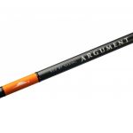 Спиннинг Narval Argument 76M max 28g Ex-Fast