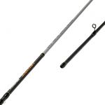 Спиннинг Forsage Military Solid S-7`0" 213cm 1-7 g