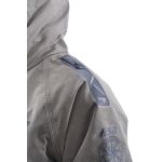 Костюм мужской демисезонный ХСН "Stalker III" (98116-6) -15, islandiya, хаки 56-58/176