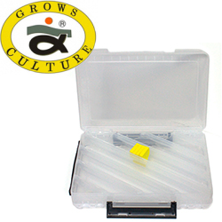 Grows Culture ZY094