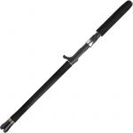 Удилище мультипликаторное джиговое PENN Regiment III Jig 601 30-50lb (1548364)