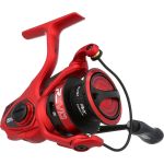 Катушка безынерционная Abu Garcia Revo3 Rocket SP30