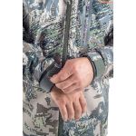 Костюм King Hunter STORM (Camo Gray, 2XL)