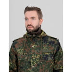 Куртка Remington Infantry New, р. 2XL
