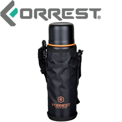 Forrest Walker Vacuum Bottle 1,0л