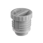Термос Tonar HS.TM-033 1000ML с ситечком