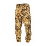 Костюм мужской летний ХСН "Rover 2", twill, (осока) (9132-7) 56-58/188