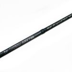 Спиннинг Breaden Glamour Rock Fish TR85 PE Special V2.4