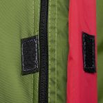 Палатка туристическая 4 местная Campus Scout 4 (C/SC 4)