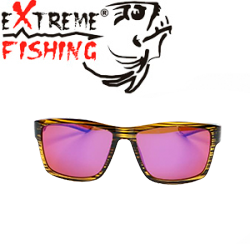 Extreme Fishing ADD-336