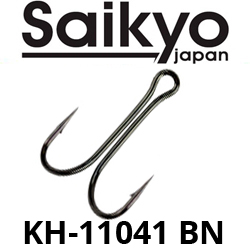 Saikyo Normal Shank KH-11041 BN