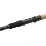 Удилище Okuma Custom Black Feeder 12' 360cm 40-80g 3sec MG/MLG/LG