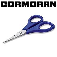Cormoran Ножницы 11-07040