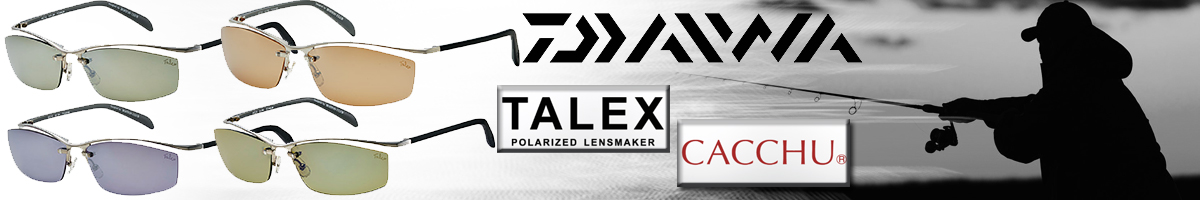 Daiwa TLX 012 EG BM