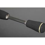 Спиннинг Daiwa Trout X 68ML