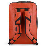 Сумка Simms Tailwind 80L Duffel, Simms Orange