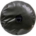 Драйбег Helios (HS-DB-1204385-H) 120л (d43/h85cm) хаки