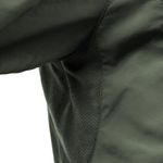 Рубашка с длинным рукавом Graff Climate (Soft Armour, серый) 805-КО-СL/L