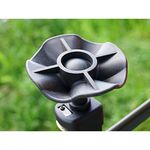 Кресло Nautilus Compact Light NC9005L