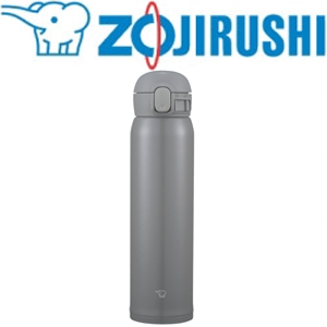 Zojirushi SM-WR60E 0,6л