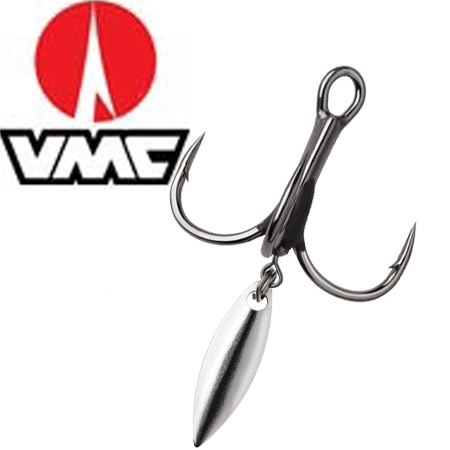 VMC 7548BD BN
