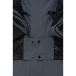 Костюм Redbor Ignis Turbulence р-р XXXL