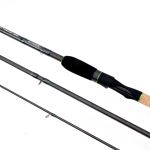 Удилище фидерное Elegance Method Lusson Monster Feeder 3,90м тест max 160г