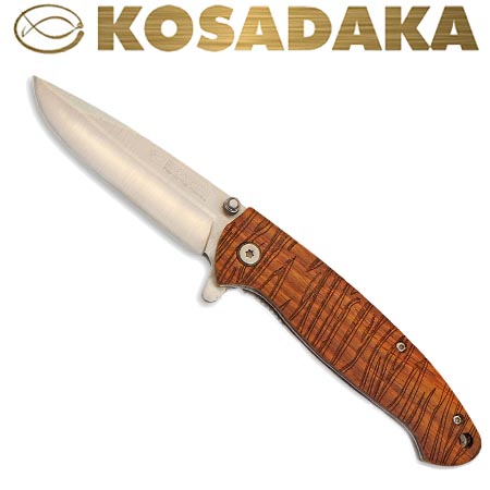Kosadaka N-F23