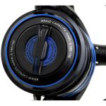 Катушка фидерная F-Fishing Mantaray XPro Feeder 4500 (MXP4500)