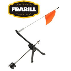 Frabill Ice Spider Tip-Up